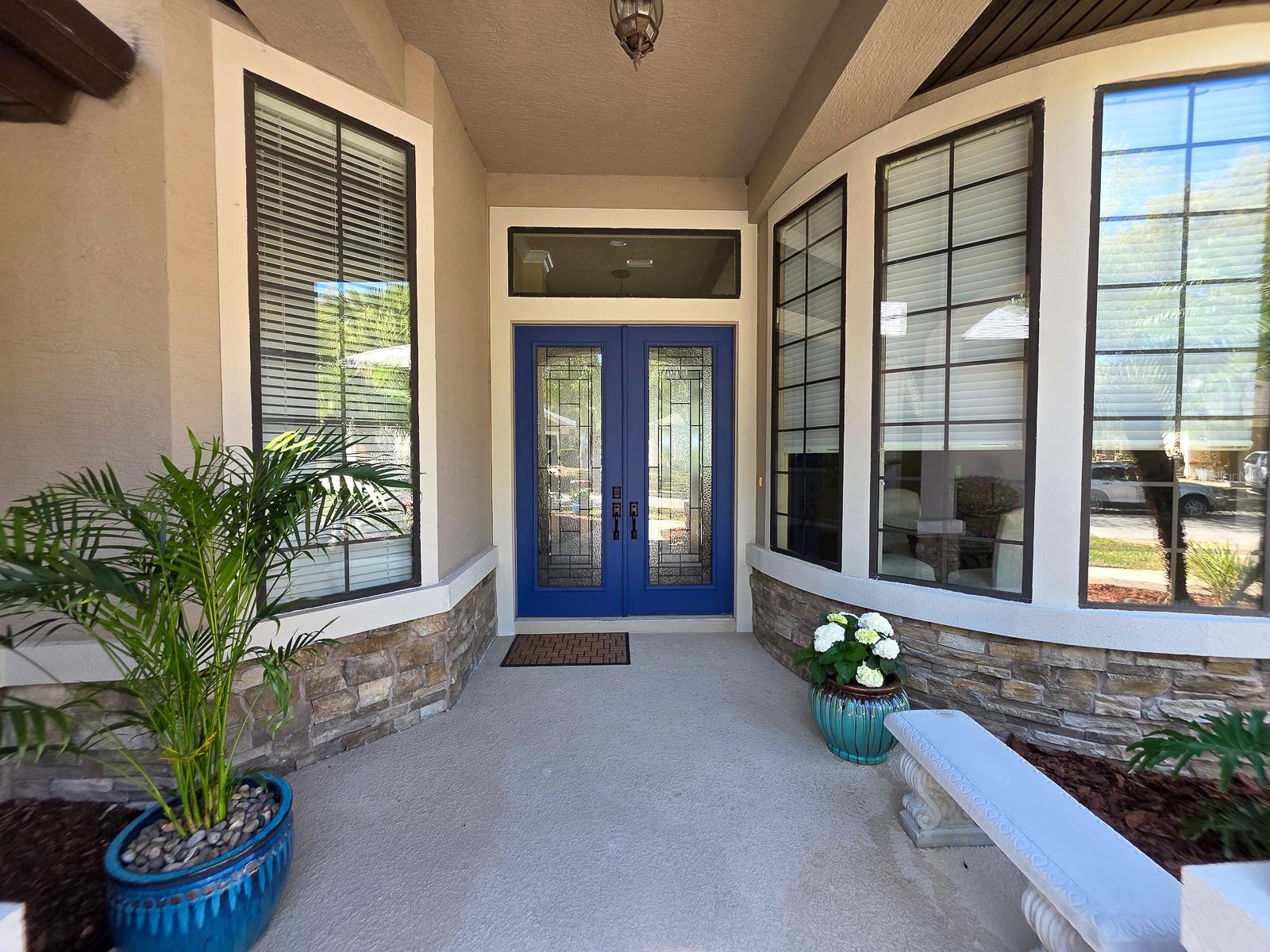 19 N PARK CIR, PALM COAST, FL, 32137