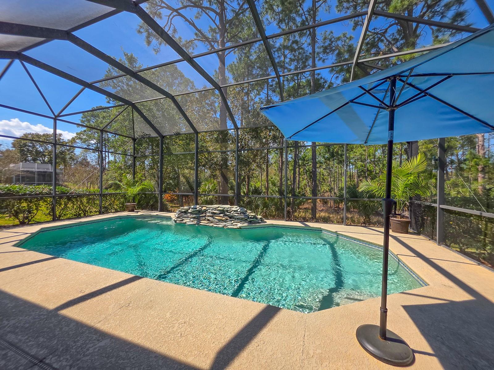 19 N PARK CIR, PALM COAST, FL, 32137