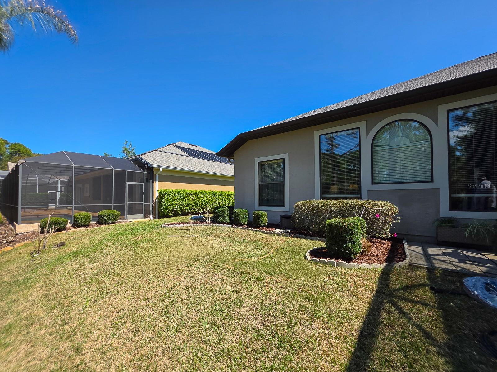 19 N PARK CIR, PALM COAST, FL, 32137