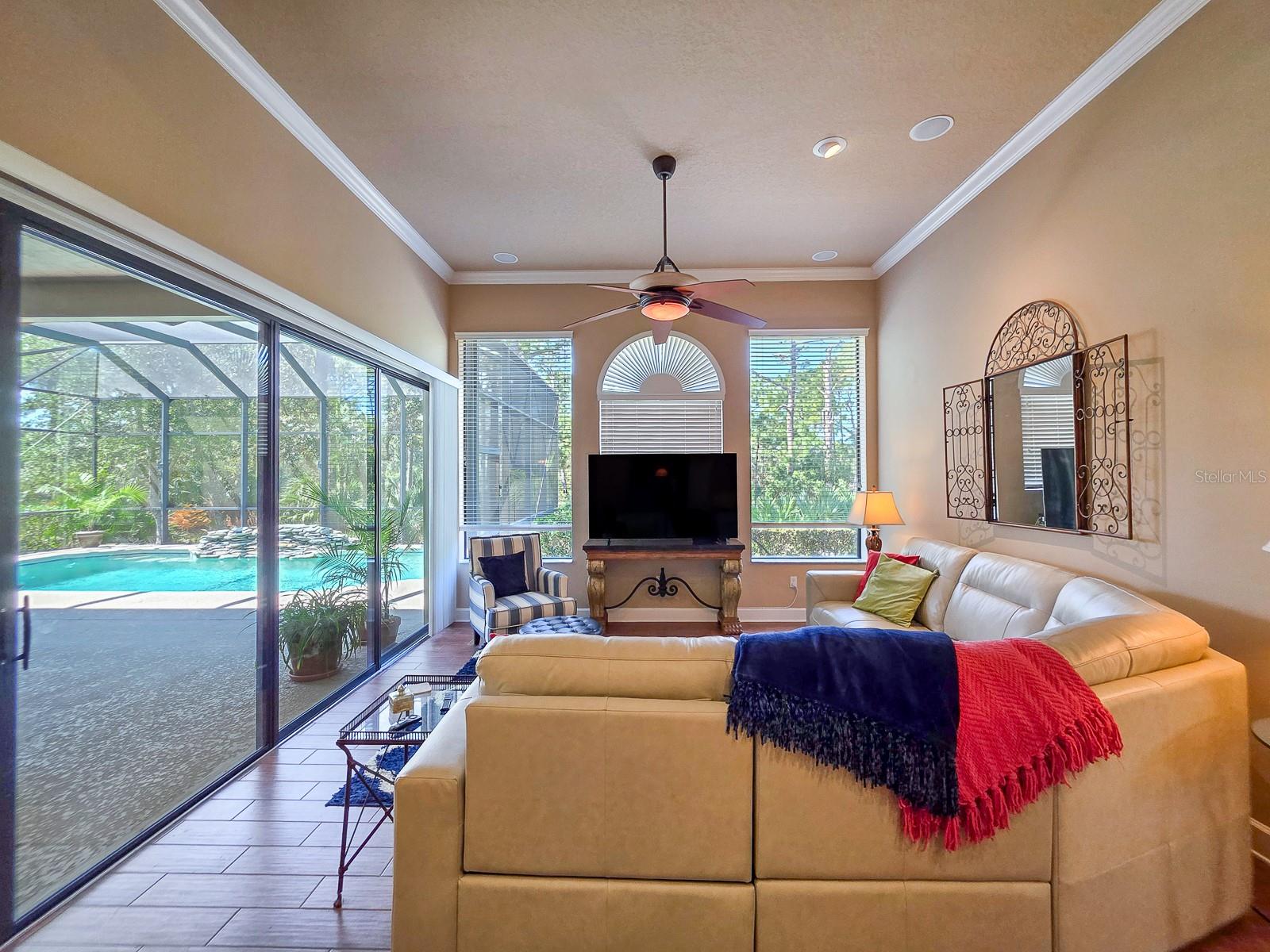 19 N PARK CIR, PALM COAST, FL, 32137