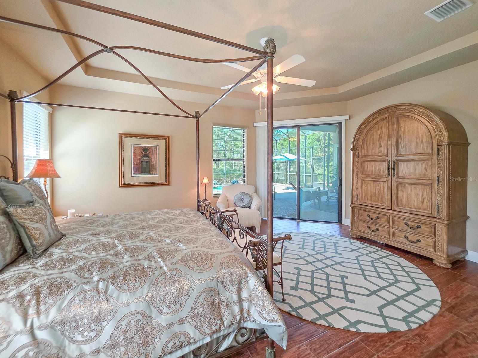 19 N PARK CIR, PALM COAST, FL, 32137