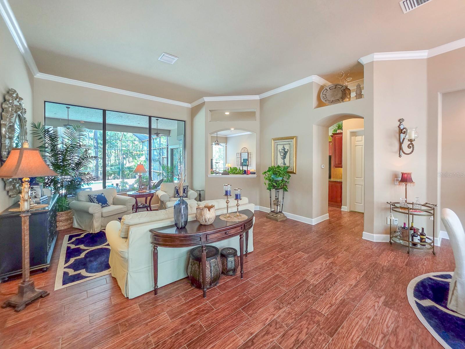 19 N PARK CIR, PALM COAST, FL, 32137