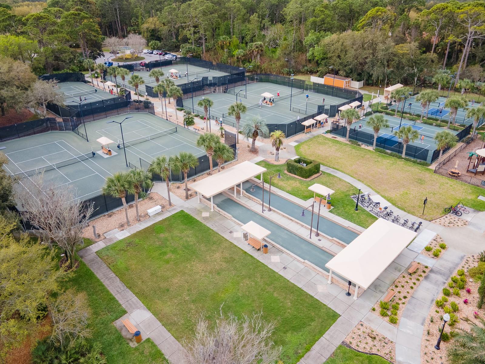 19 N PARK CIR, PALM COAST, FL, 32137