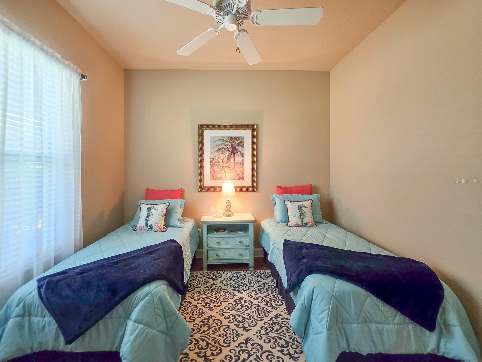 19 N PARK CIR, PALM COAST, FL, 32137