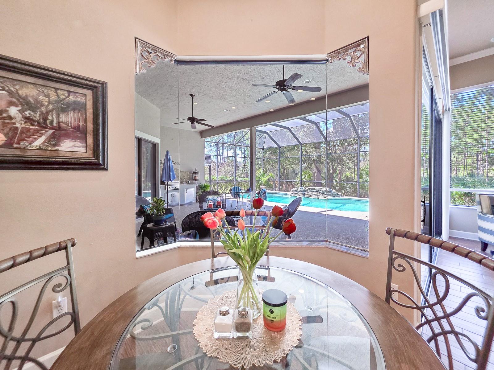 19 N PARK CIR, PALM COAST, FL, 32137