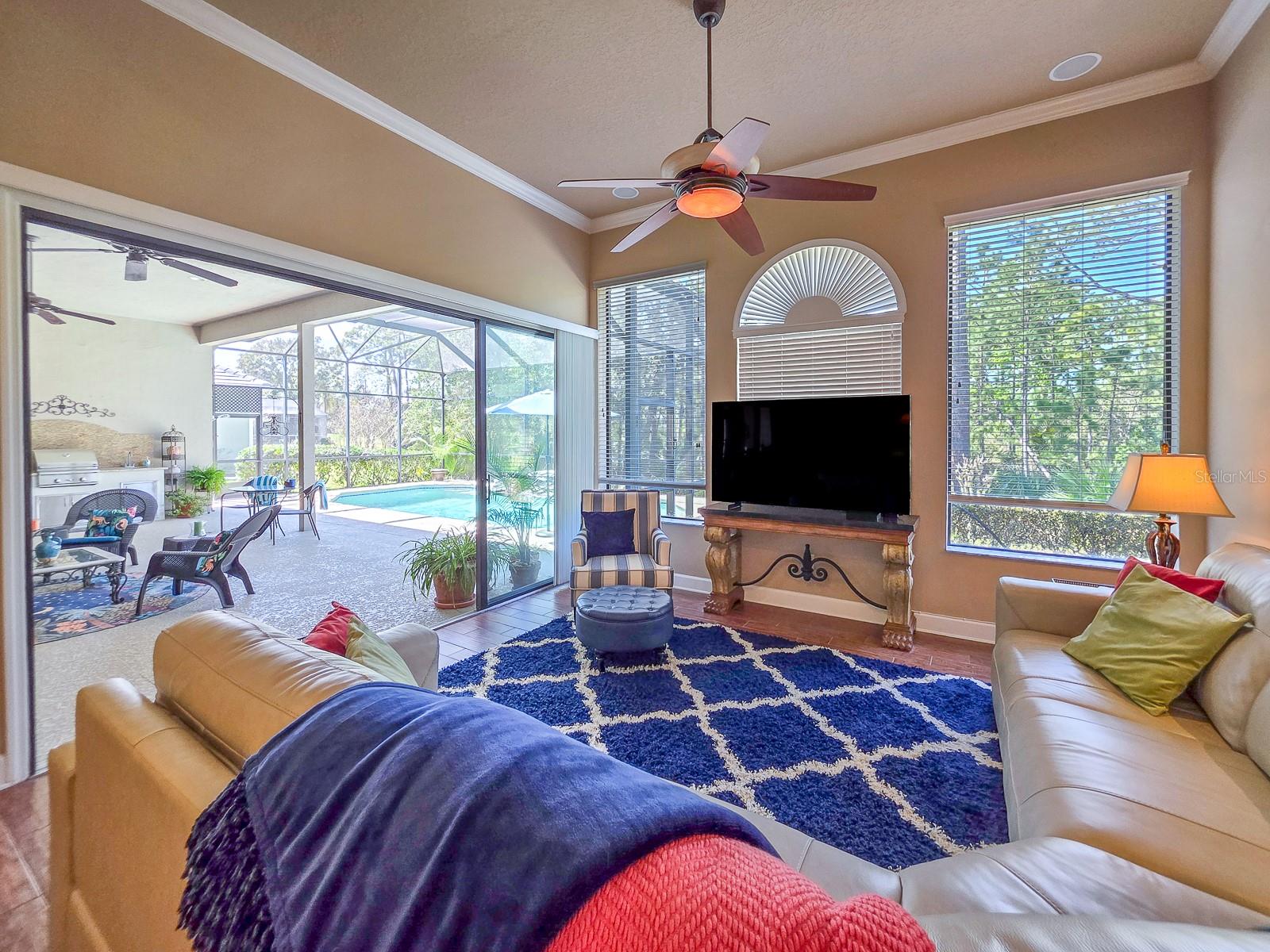 19 N PARK CIR, PALM COAST, FL, 32137