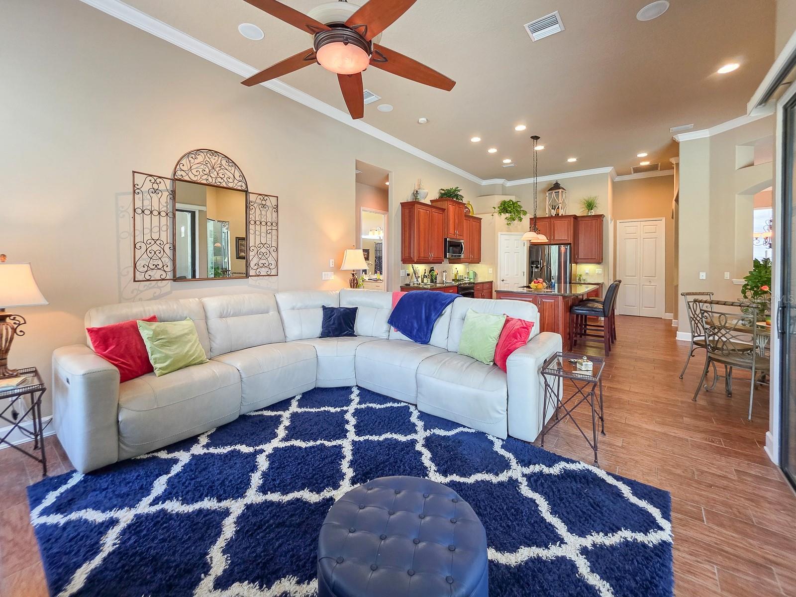 19 N PARK CIR, PALM COAST, FL, 32137