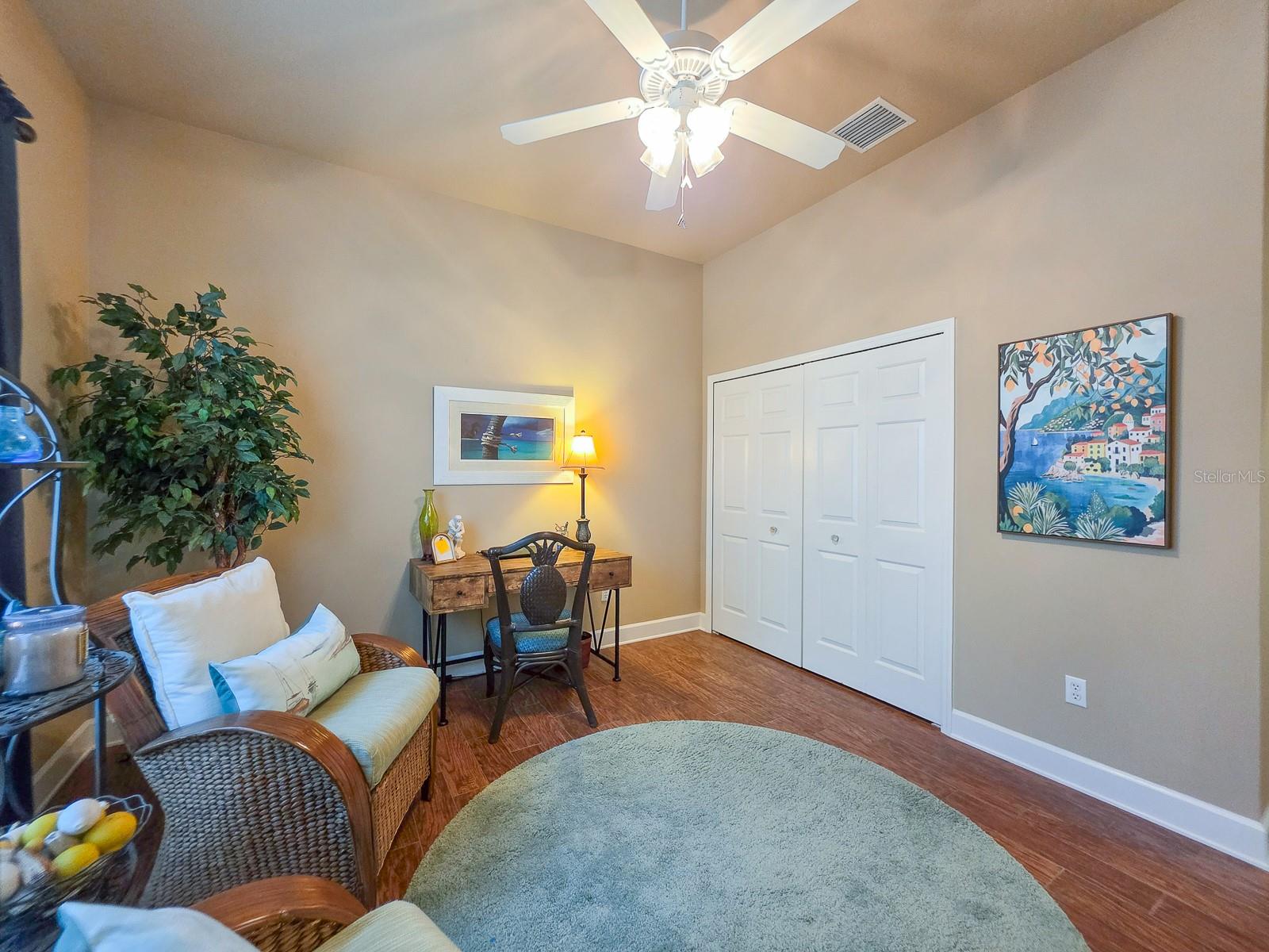 19 N PARK CIR, PALM COAST, FL, 32137