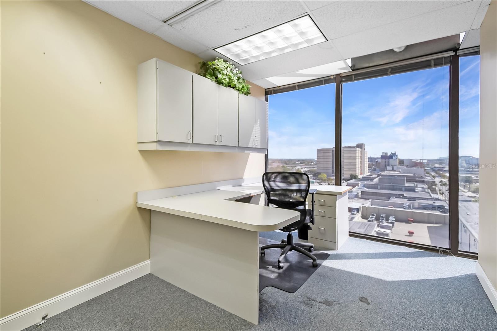 233 E BAY ST #1016, JACKSONVILLE, FL, 32202