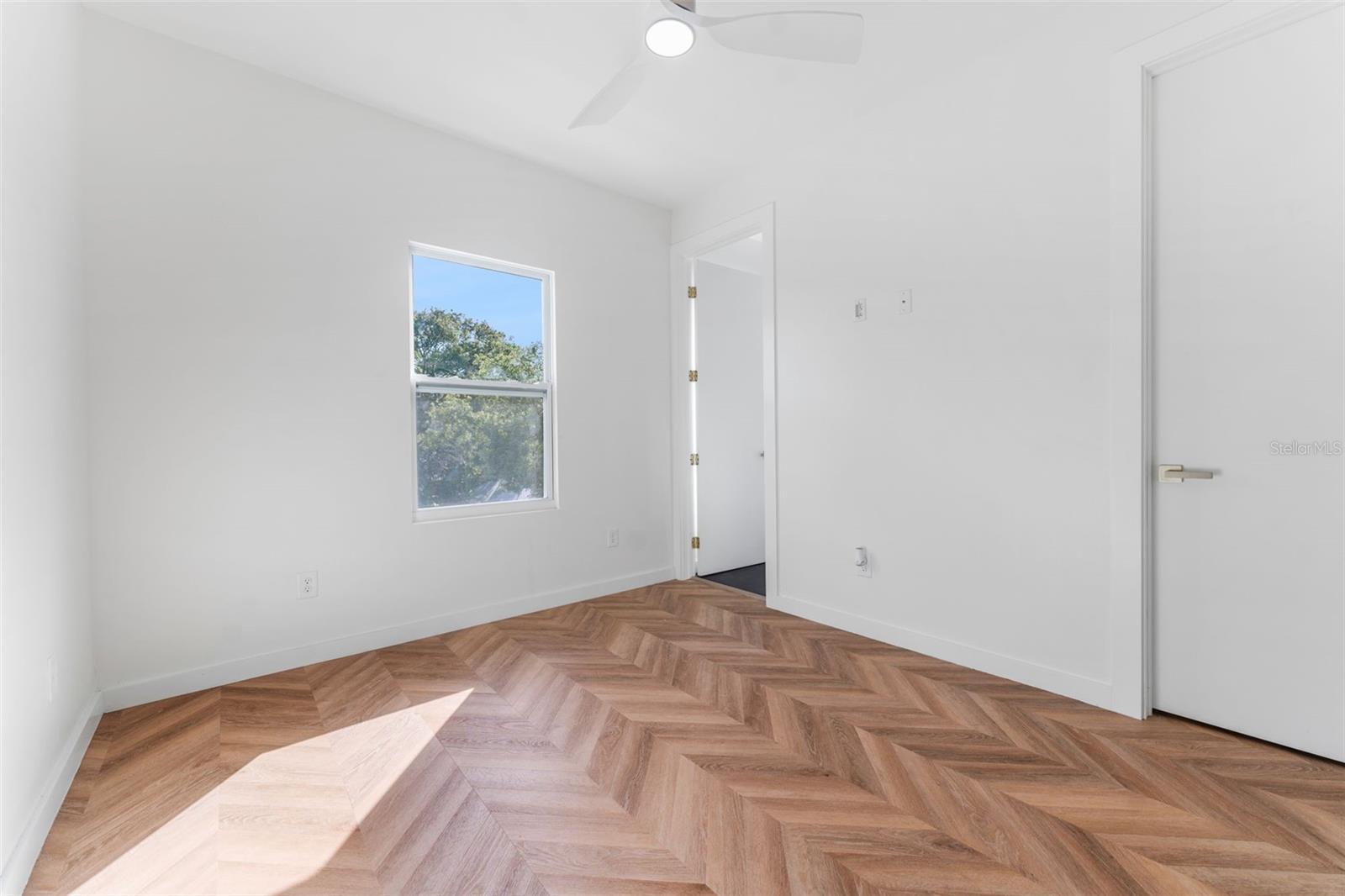 102 W ADALEE ST #4, TAMPA, FL, 33603