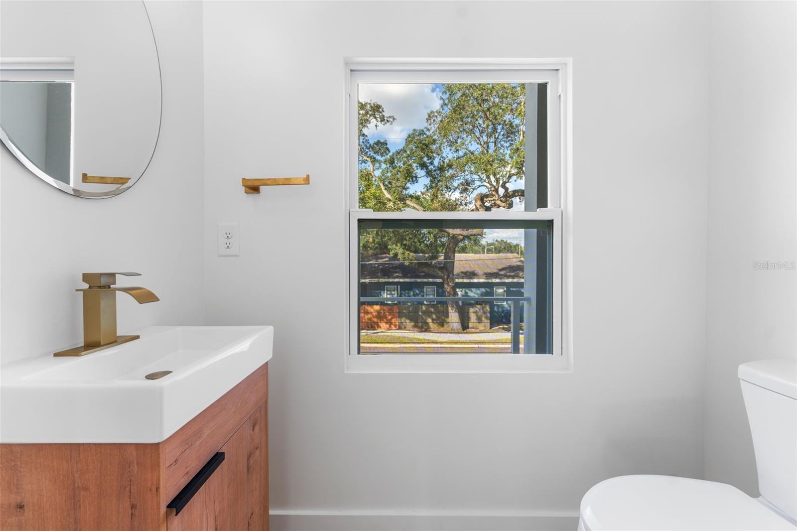 102 W ADALEE ST #4, TAMPA, FL, 33603