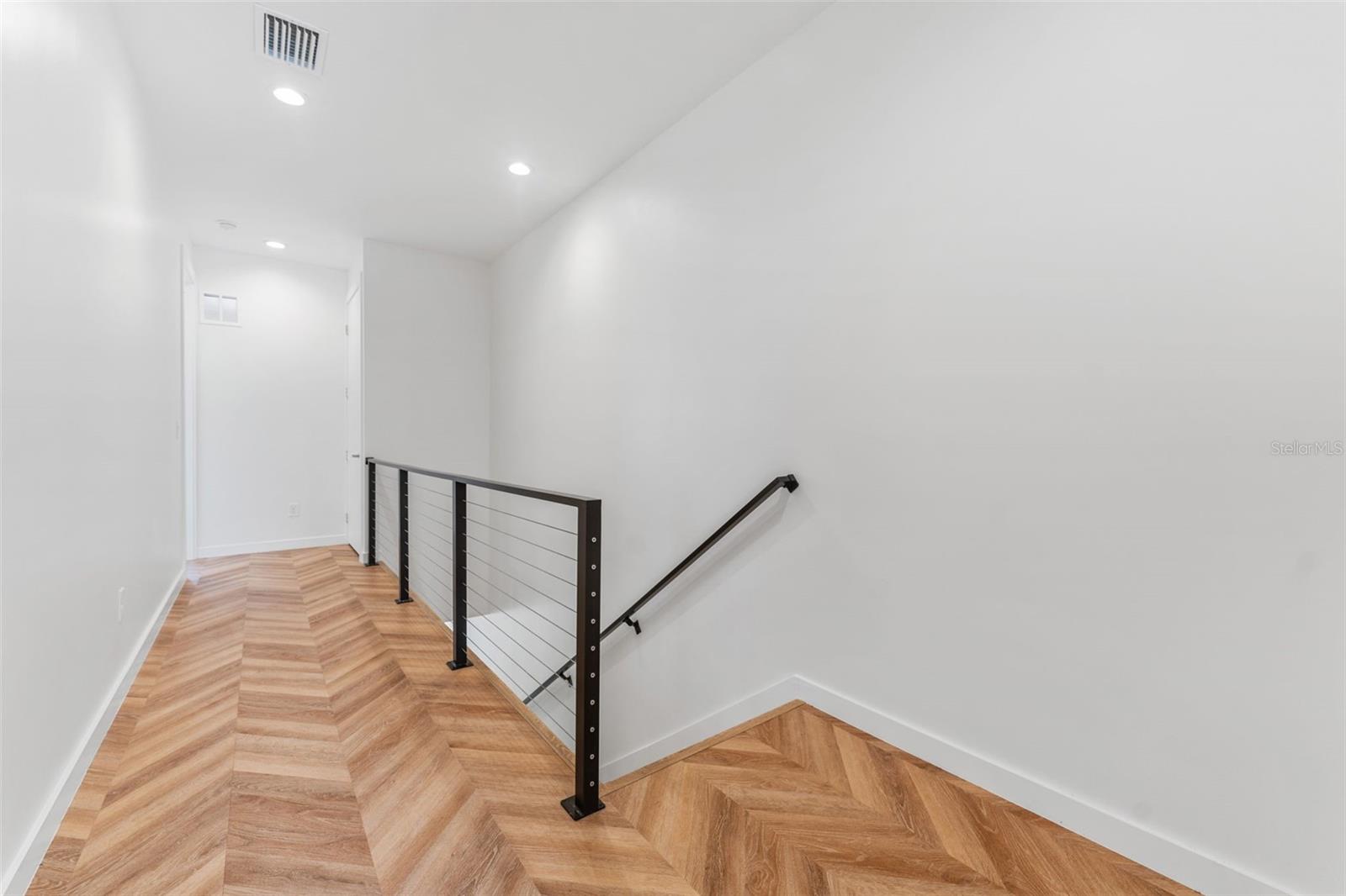 102 W ADALEE ST #4, TAMPA, FL, 33603