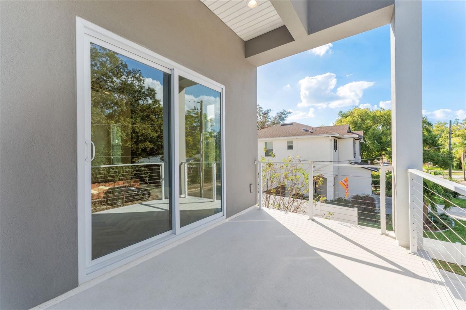 102 W ADALEE ST #4, TAMPA, FL, 33603