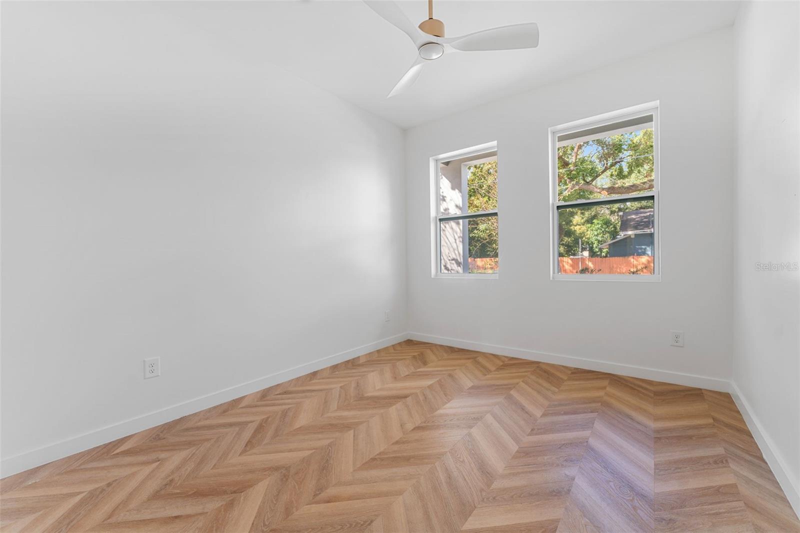 102 W ADALEE ST #4, TAMPA, FL, 33603