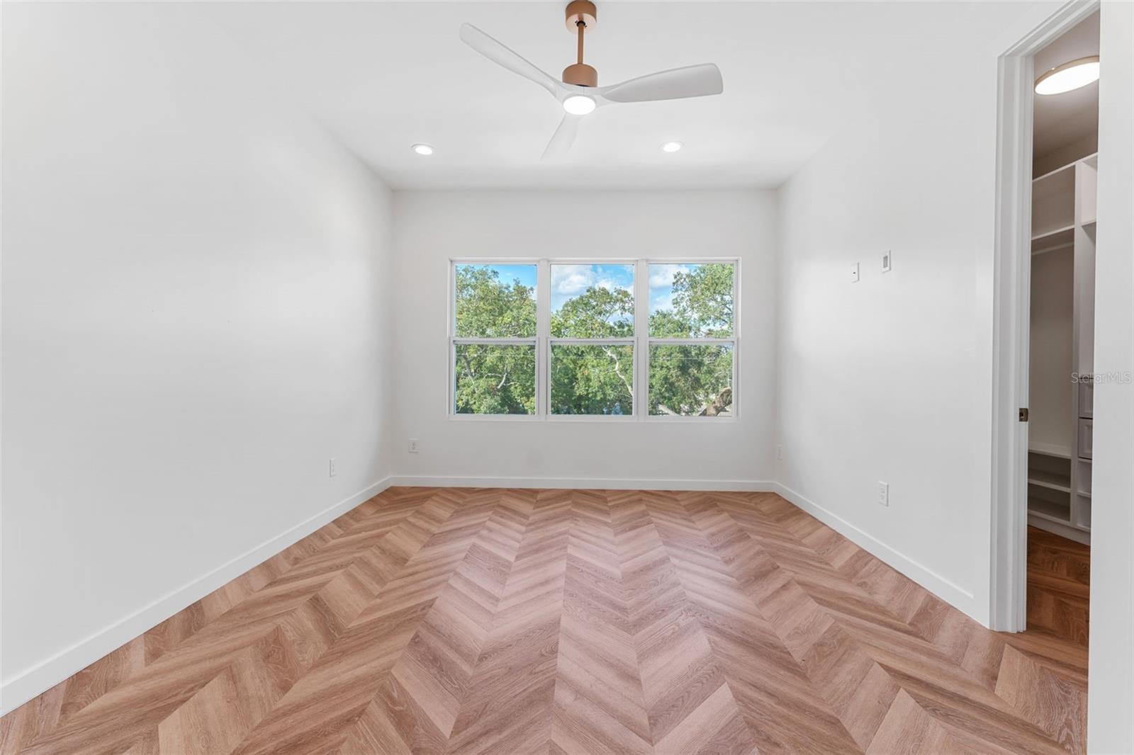 102 W ADALEE ST #4, TAMPA, FL, 33603