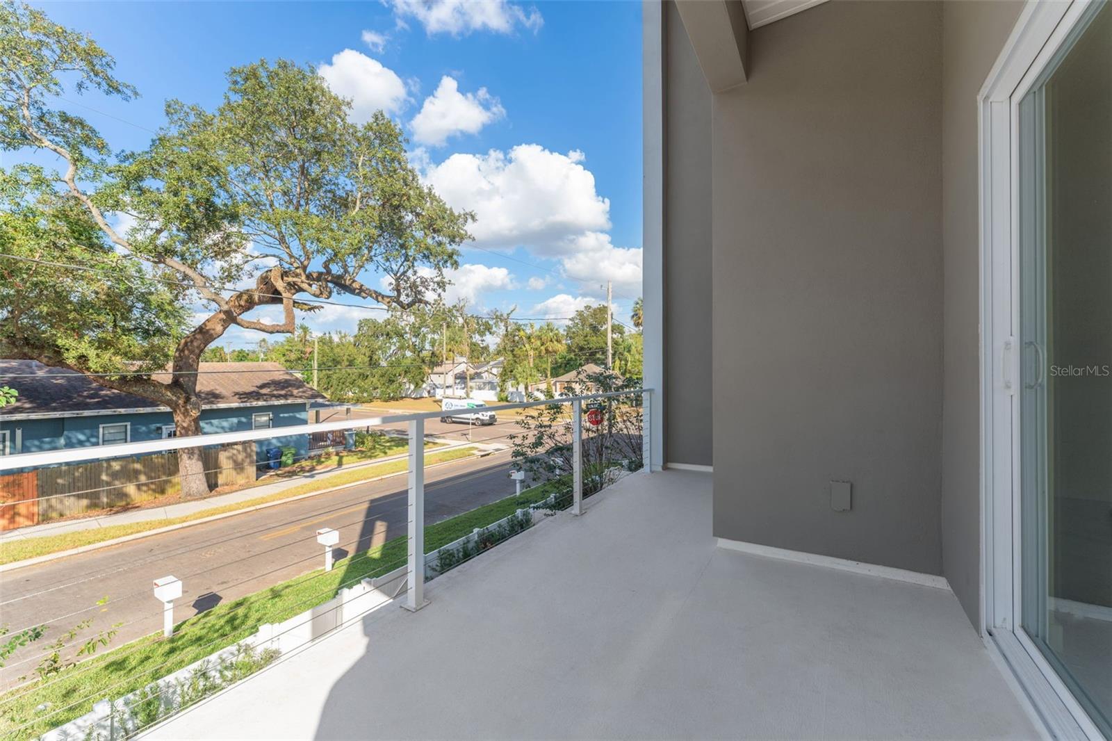 102 W ADALEE ST #4, TAMPA, FL, 33603