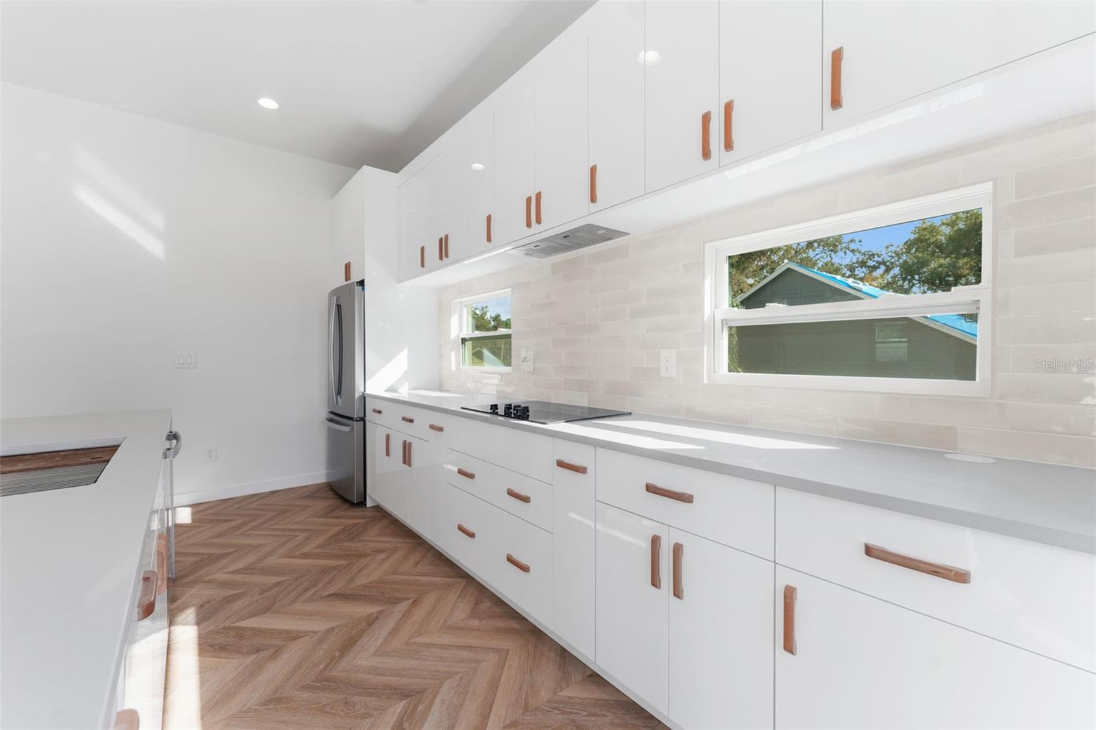 102 W ADALEE ST #4, TAMPA, FL, 33603