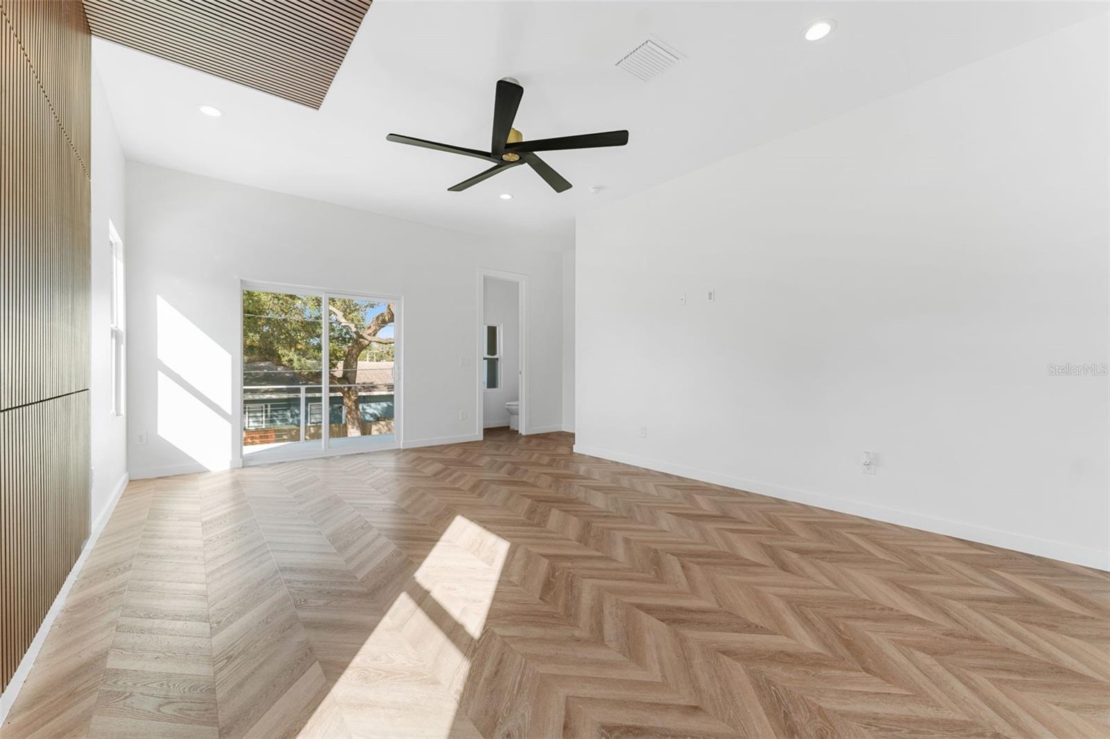 102 W ADALEE ST #4, TAMPA, FL, 33603