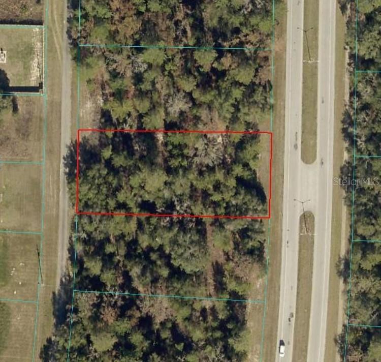 TBD MARION OAKS CRSE, OCALA, FL, 34473