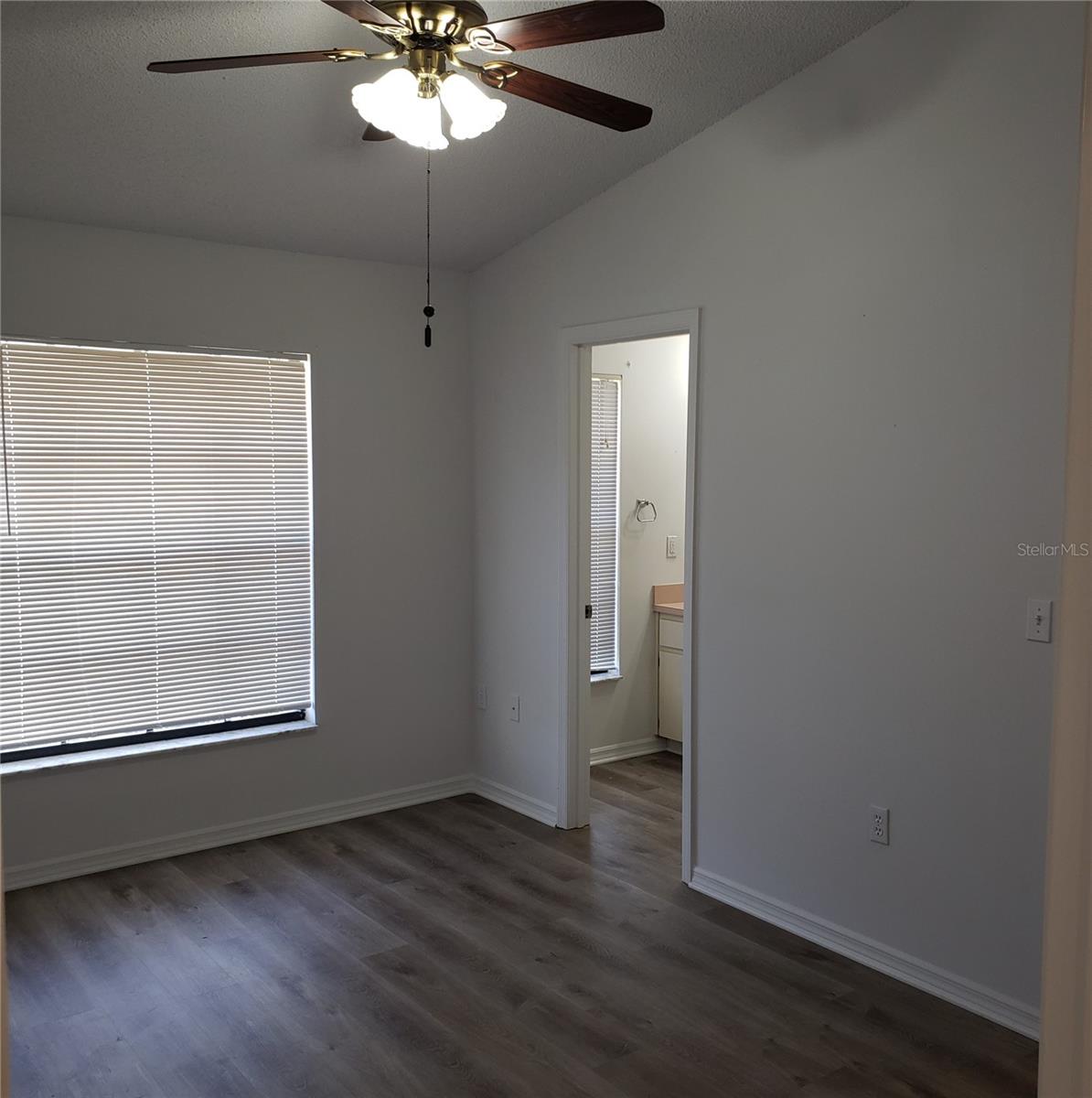 4373 QUINTARA ST, SPRING HILL, FL, 34608