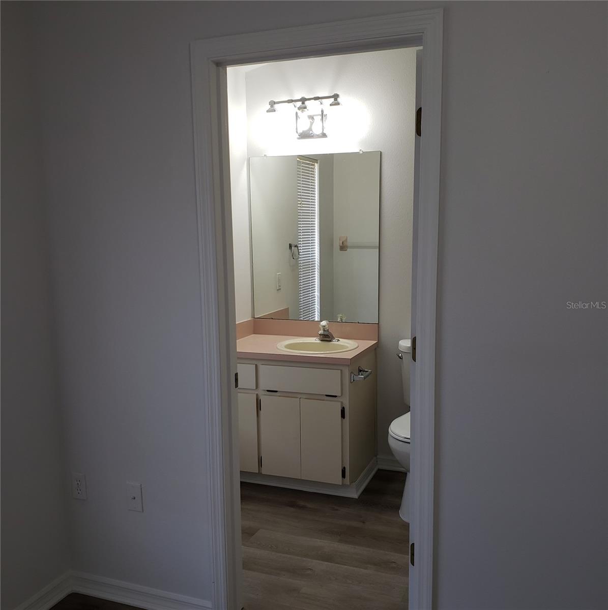 4373 QUINTARA ST, SPRING HILL, FL, 34608