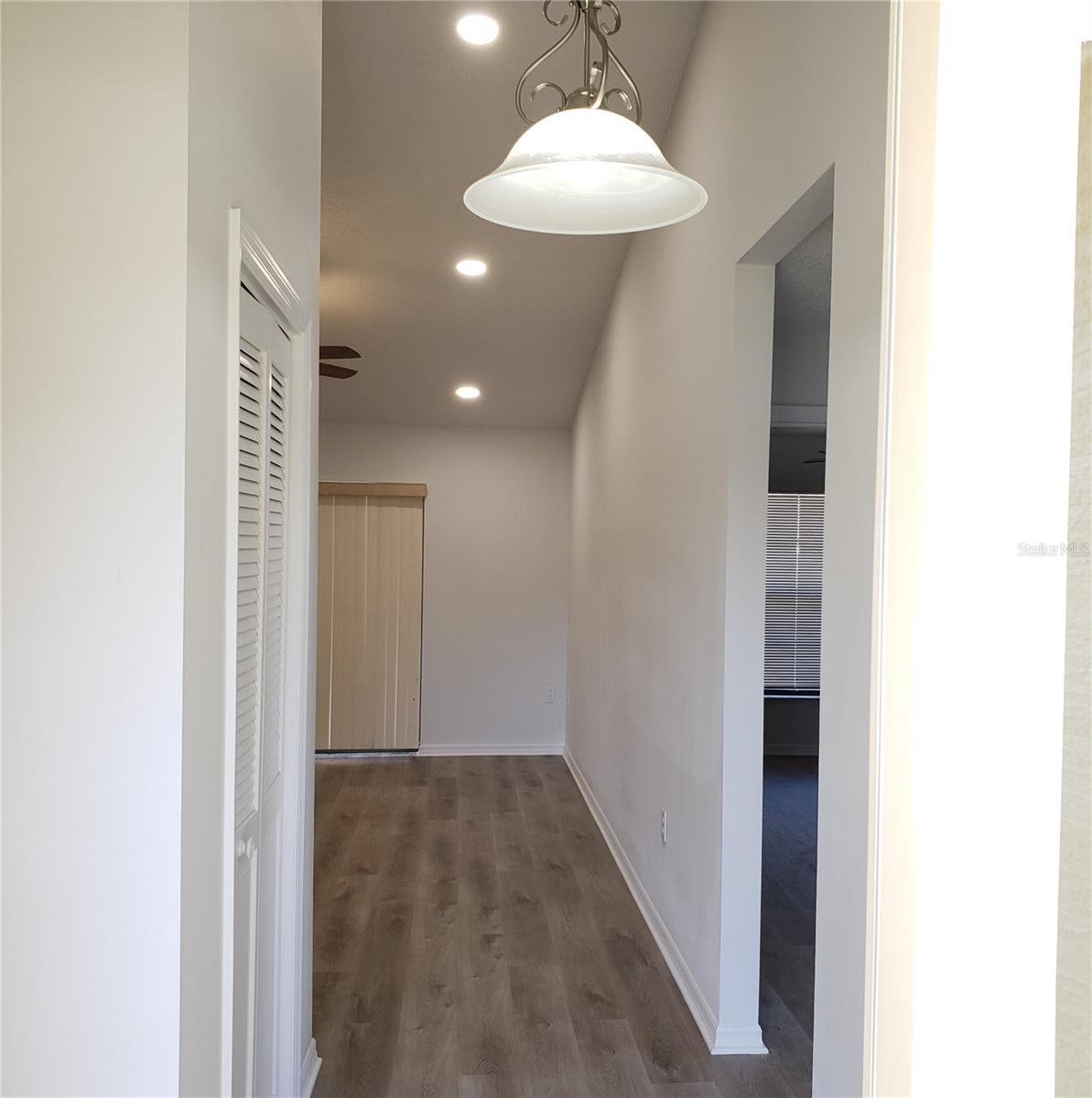4373 QUINTARA ST, SPRING HILL, FL, 34608