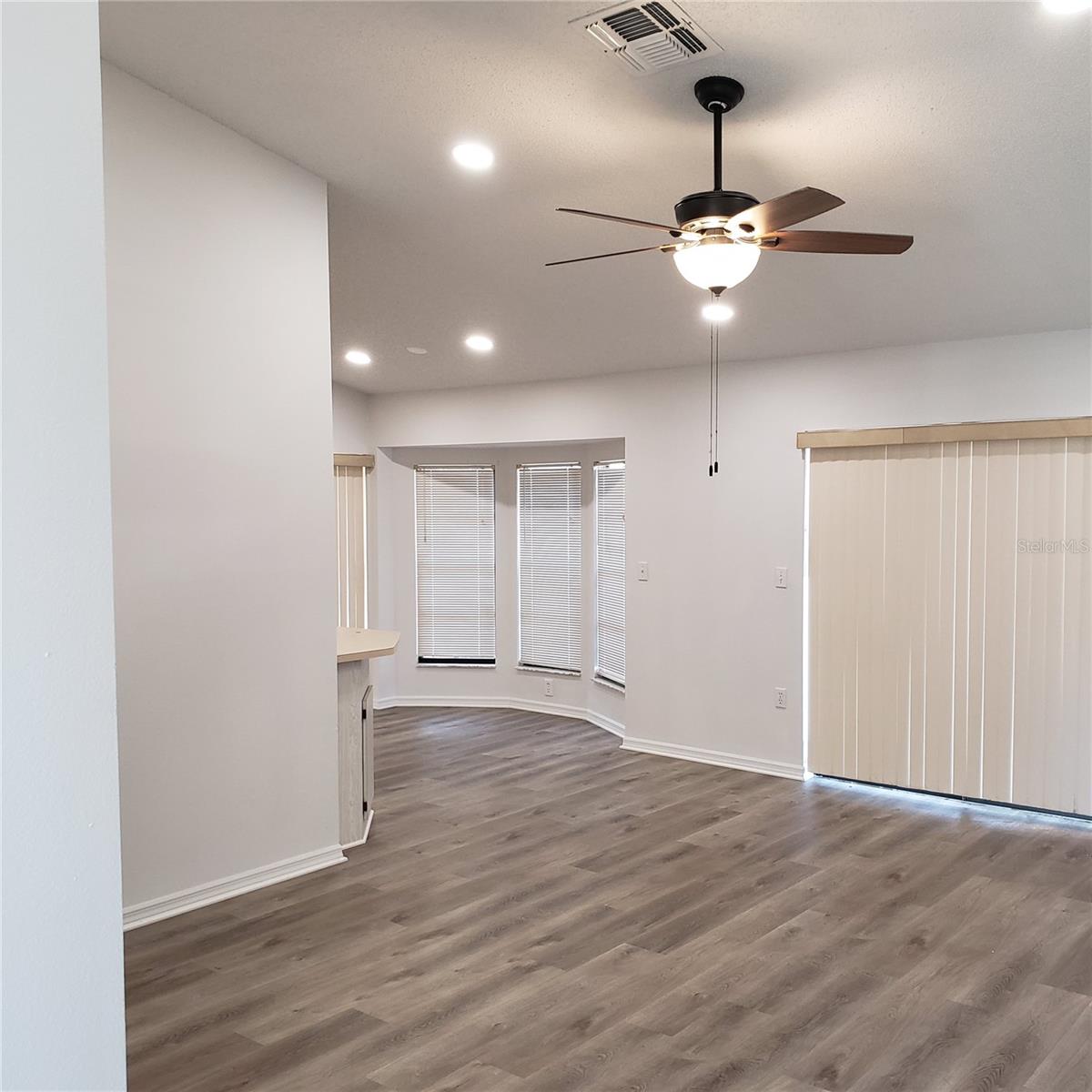 4373 QUINTARA ST, SPRING HILL, FL, 34608