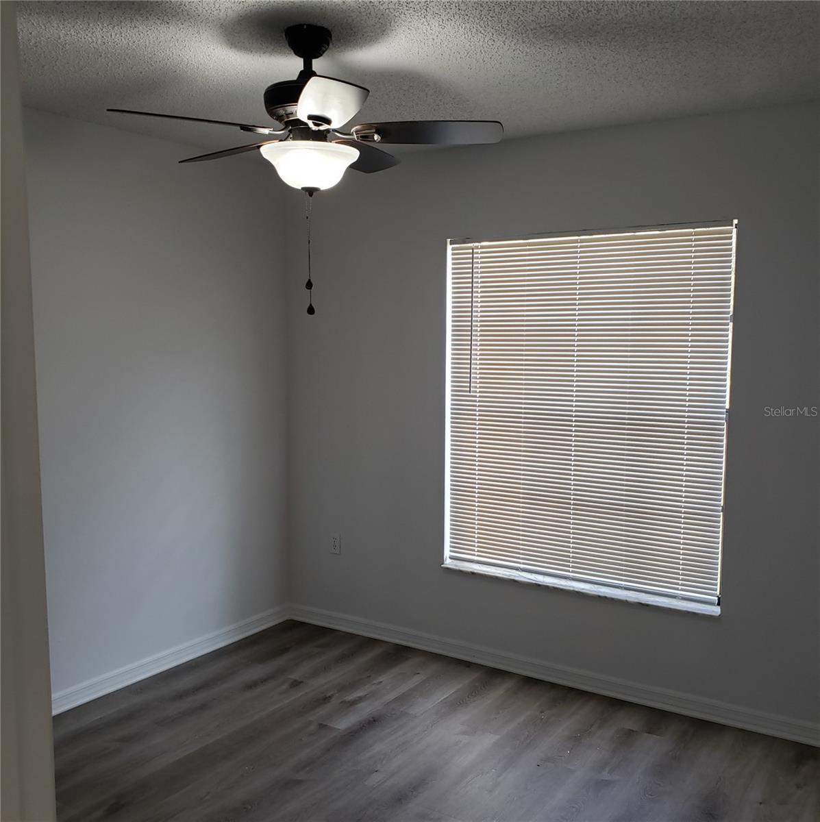 4373 QUINTARA ST, SPRING HILL, FL, 34608
