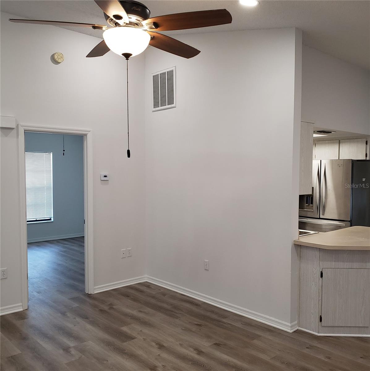 4373 QUINTARA ST, SPRING HILL, FL, 34608