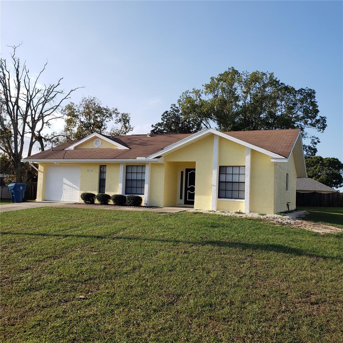 4373 QUINTARA ST, SPRING HILL, FL, 34608