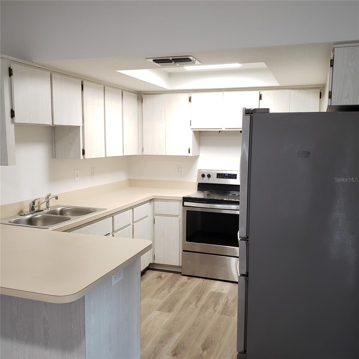 4373 QUINTARA ST, SPRING HILL, FL, 34608