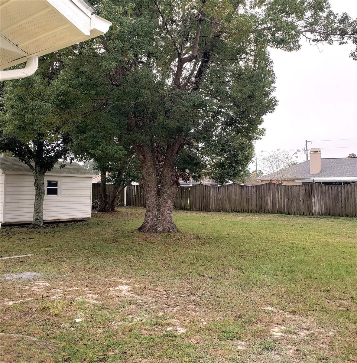 4373 QUINTARA ST, SPRING HILL, FL, 34608