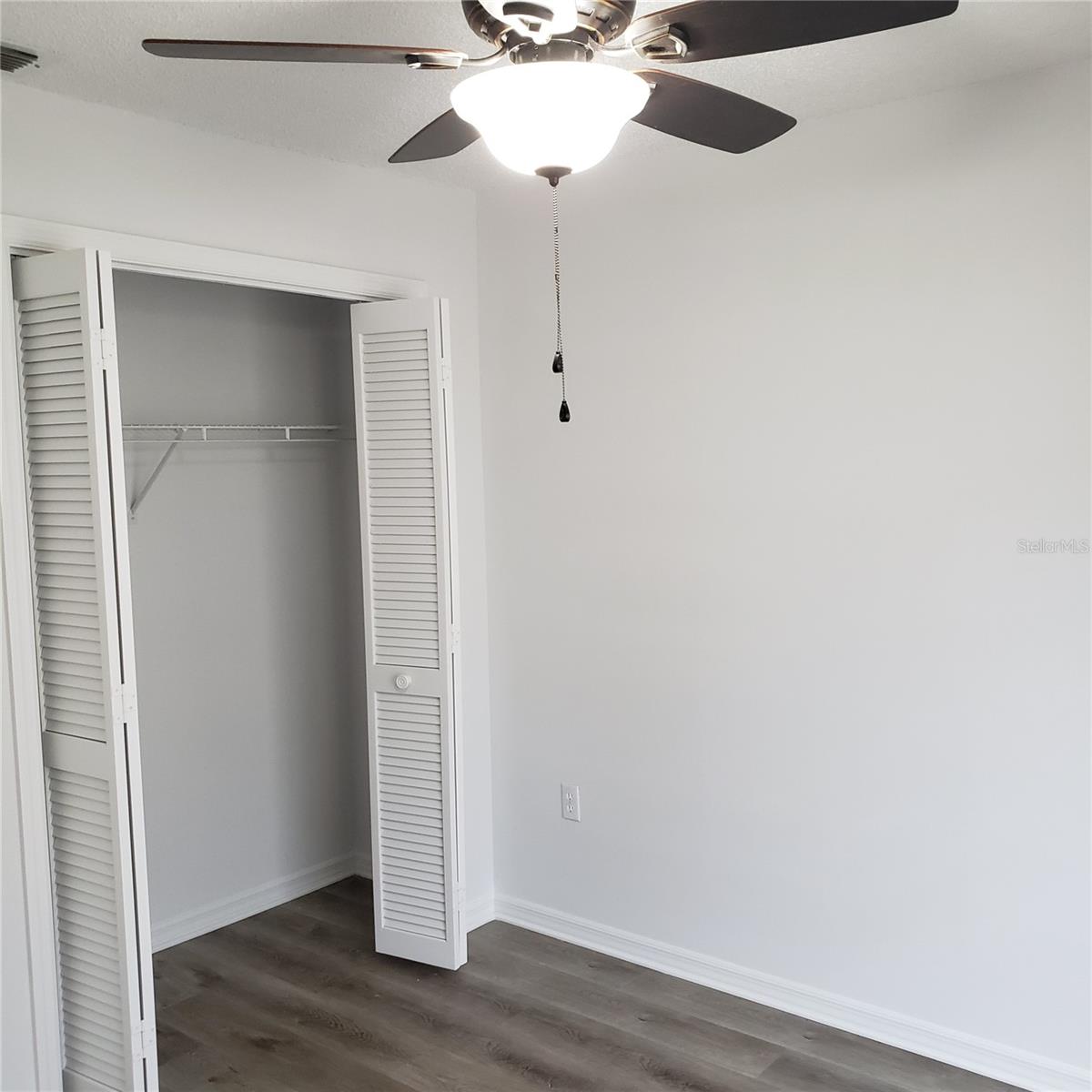 4373 QUINTARA ST, SPRING HILL, FL, 34608