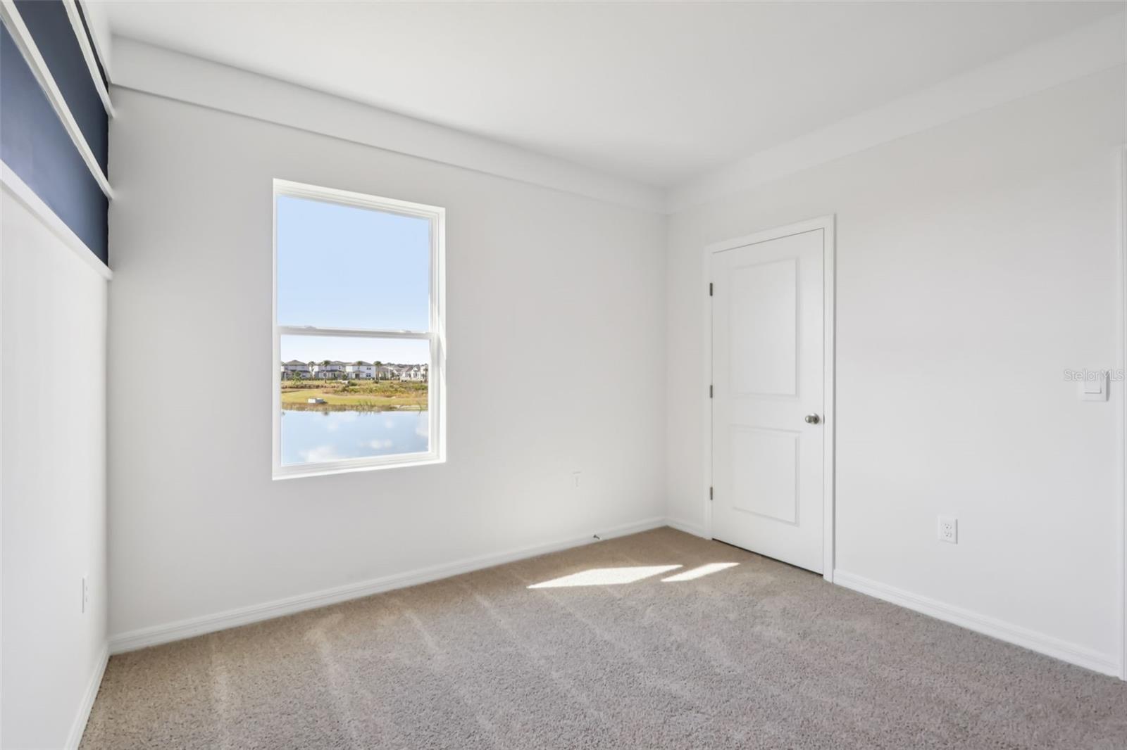 3443 NETTLE LOOP, TAVARES, FL, 32778