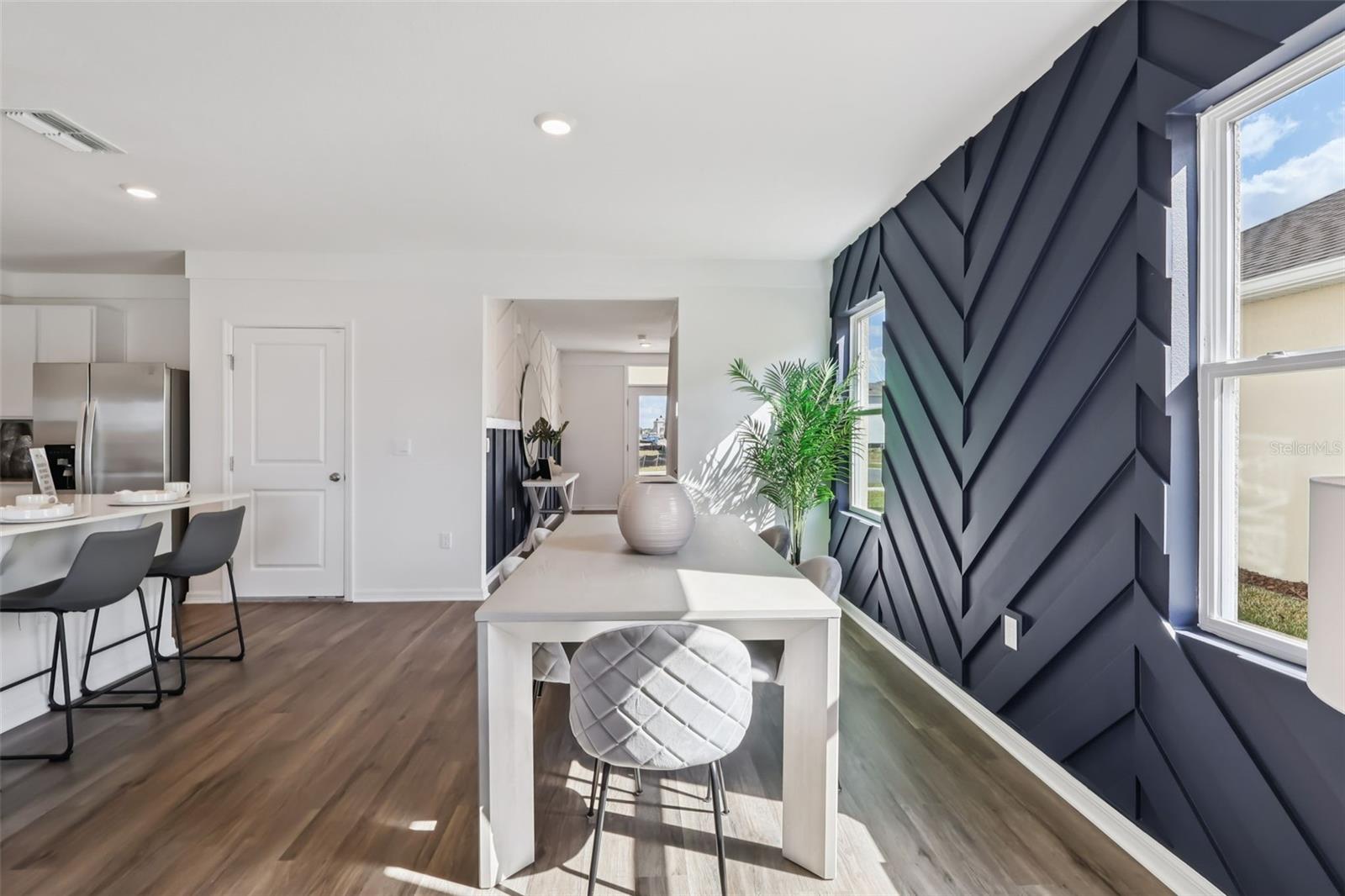 3443 NETTLE LOOP, TAVARES, FL, 32778