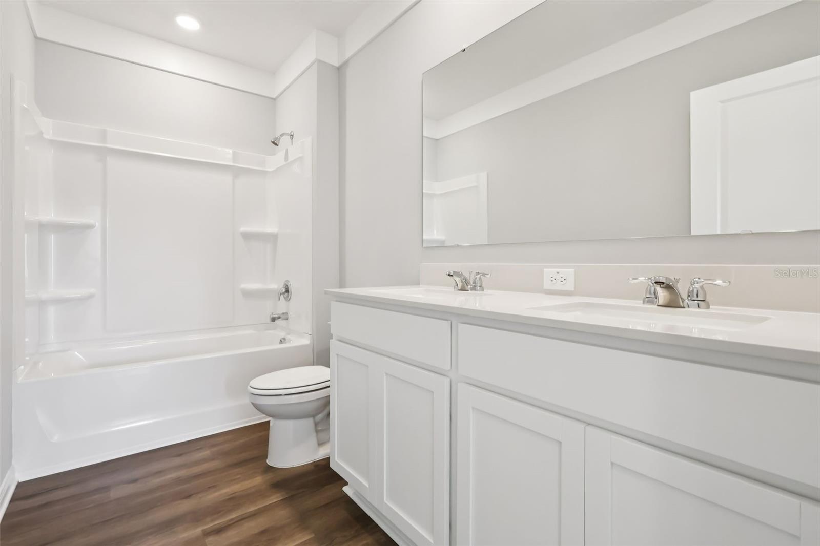 3443 NETTLE LOOP, TAVARES, FL, 32778