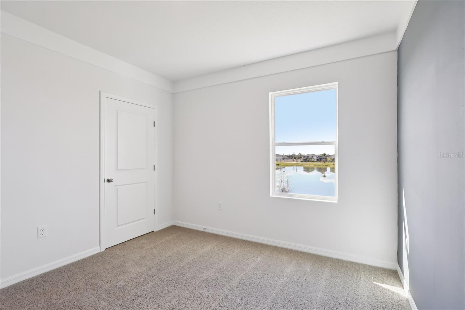 3443 NETTLE LOOP, TAVARES, FL, 32778