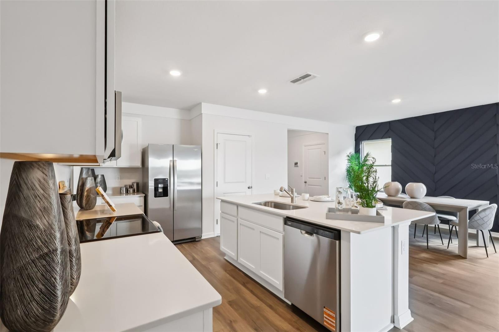 3443 NETTLE LOOP, TAVARES, FL, 32778