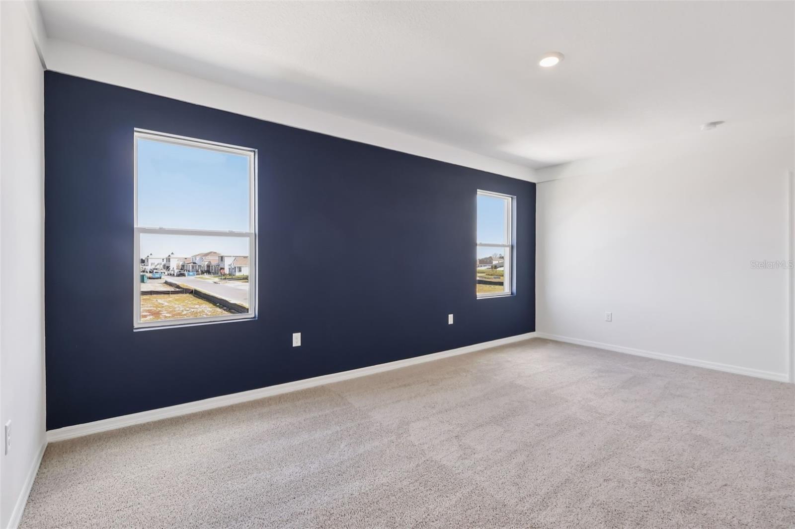3443 NETTLE LOOP, TAVARES, FL, 32778
