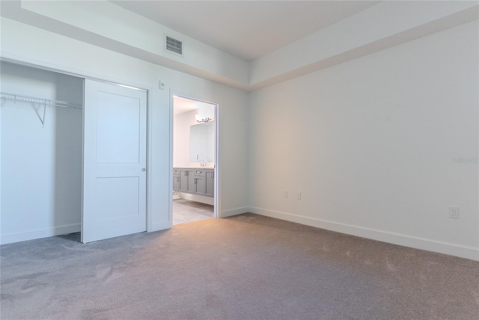 125 ISLAND WAY #503, CLEARWATER BEACH, FL, 33767