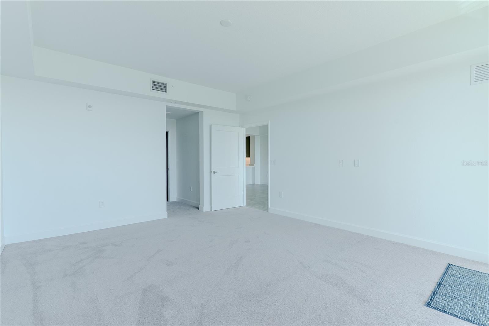 125 ISLAND WAY #503, CLEARWATER BEACH, FL, 33767