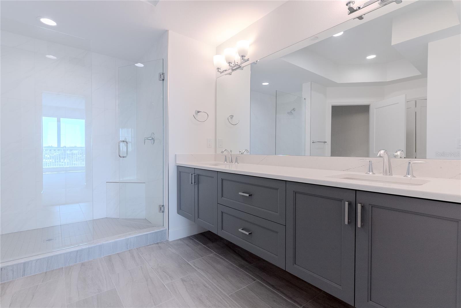 125 ISLAND WAY #503, CLEARWATER BEACH, FL, 33767
