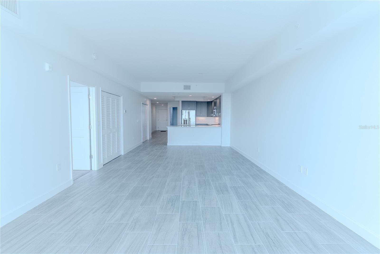 125 ISLAND WAY #503, CLEARWATER BEACH, FL, 33767