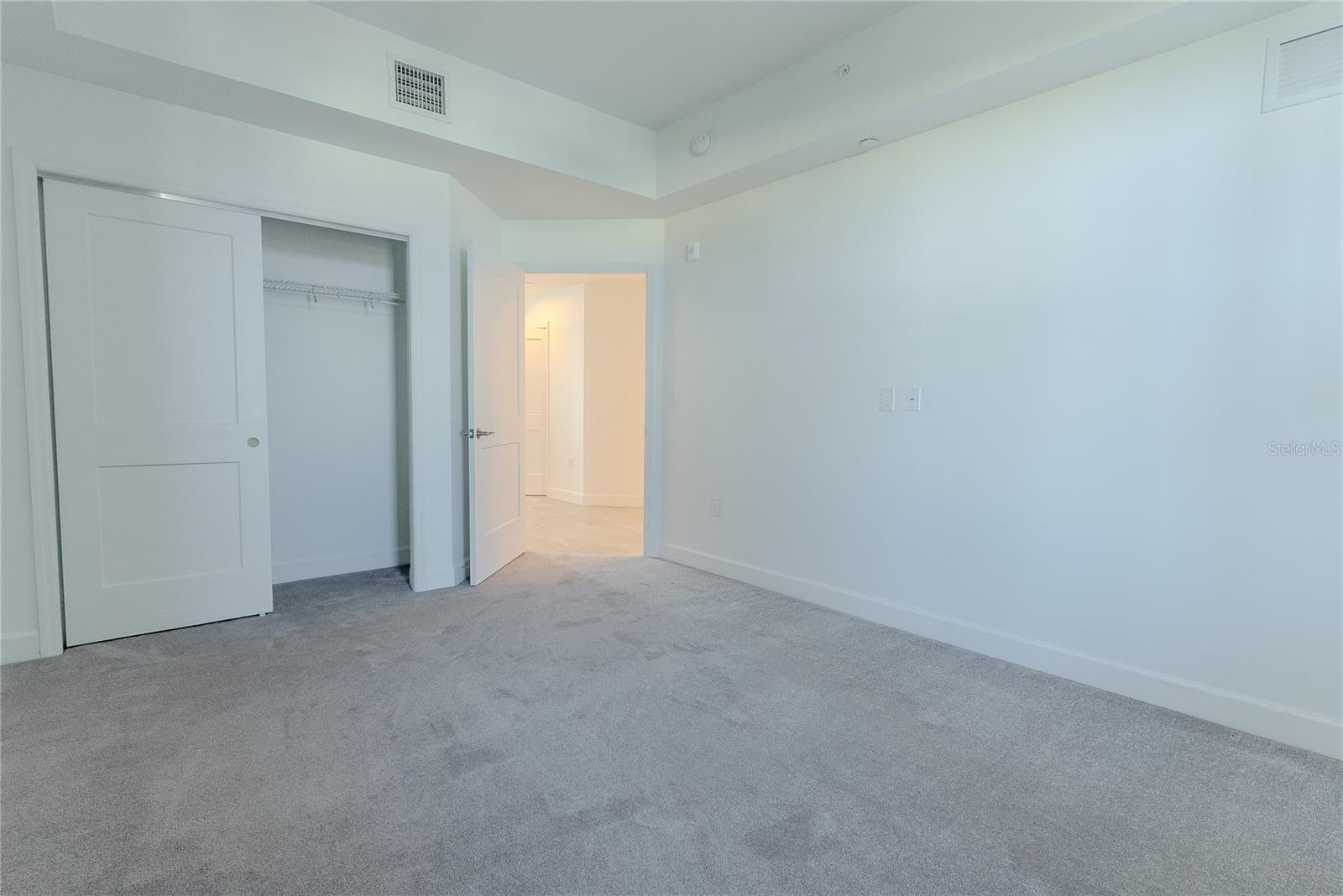 125 ISLAND WAY #503, CLEARWATER BEACH, FL, 33767