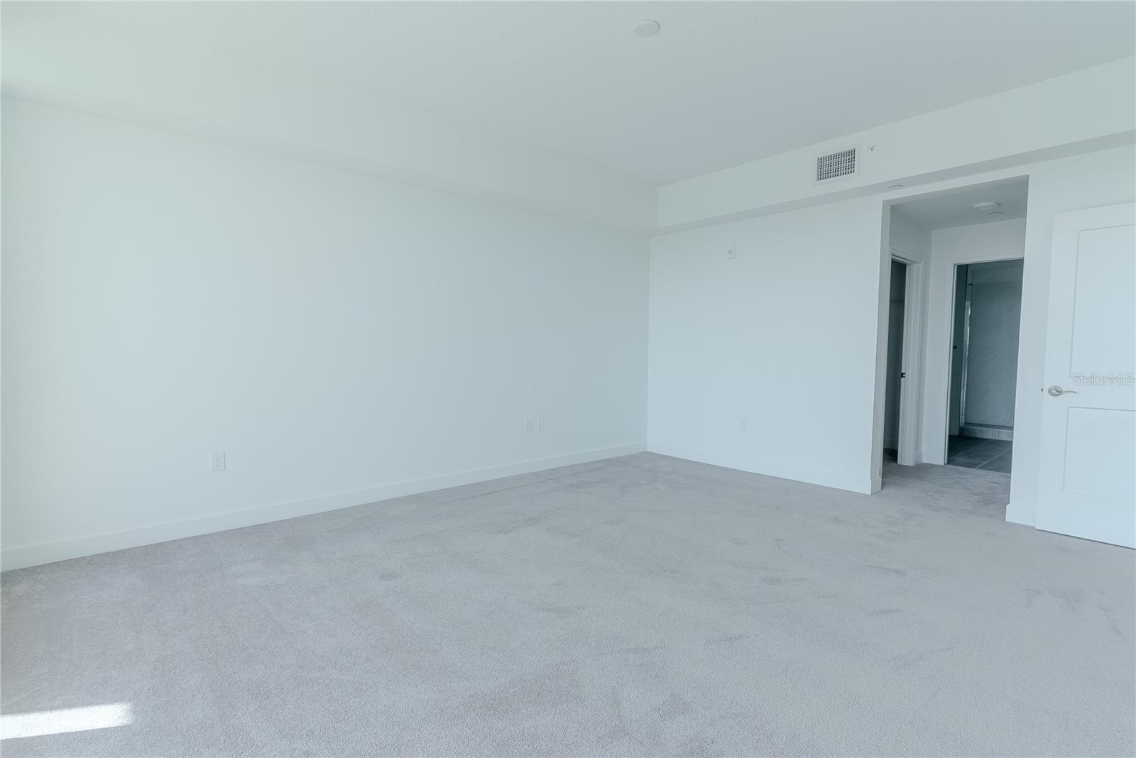 125 ISLAND WAY #503, CLEARWATER BEACH, FL, 33767