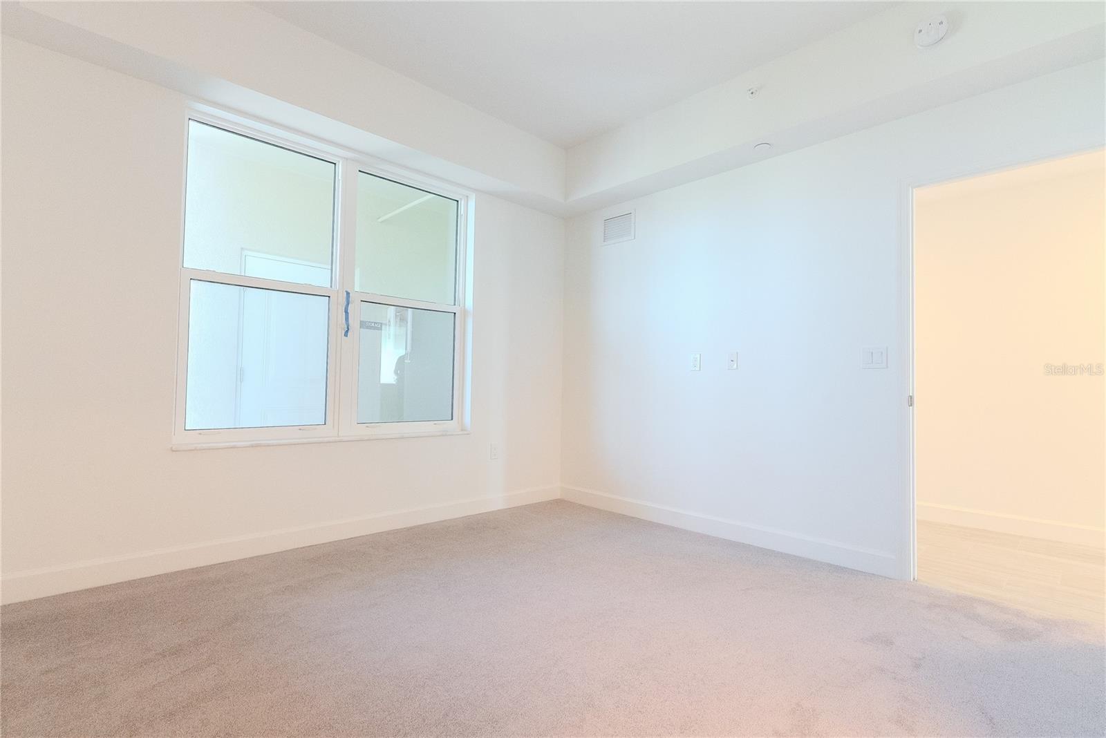 125 ISLAND WAY #503, CLEARWATER BEACH, FL, 33767