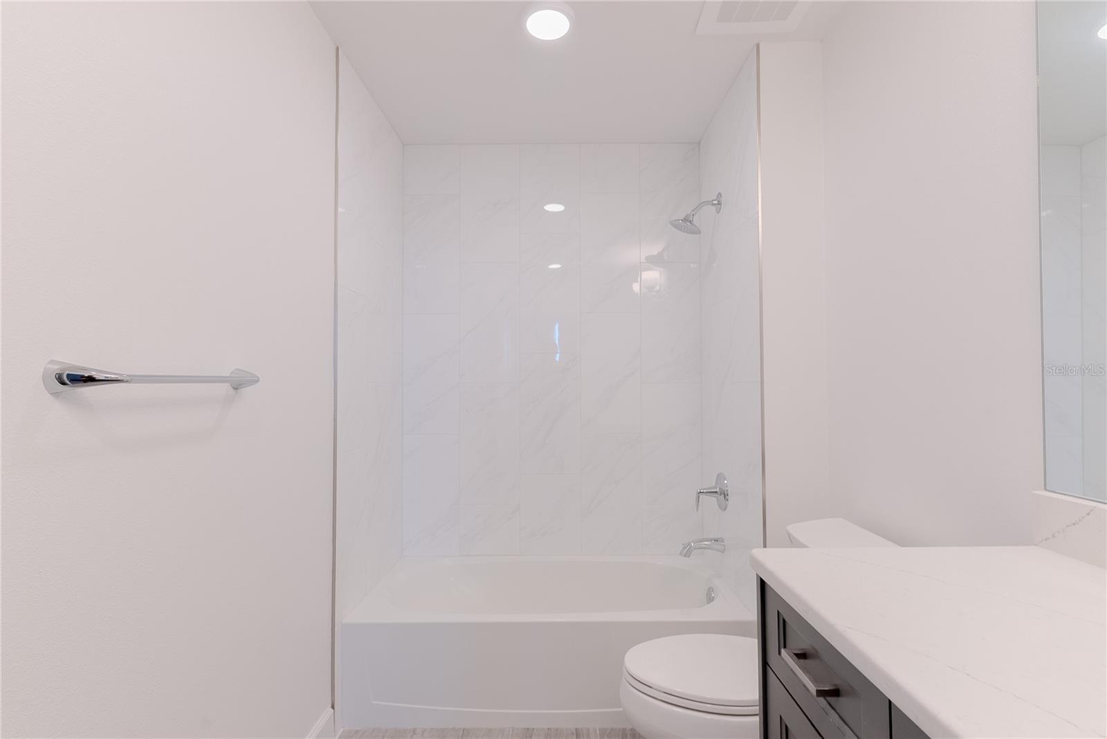 125 ISLAND WAY #503, CLEARWATER BEACH, FL, 33767
