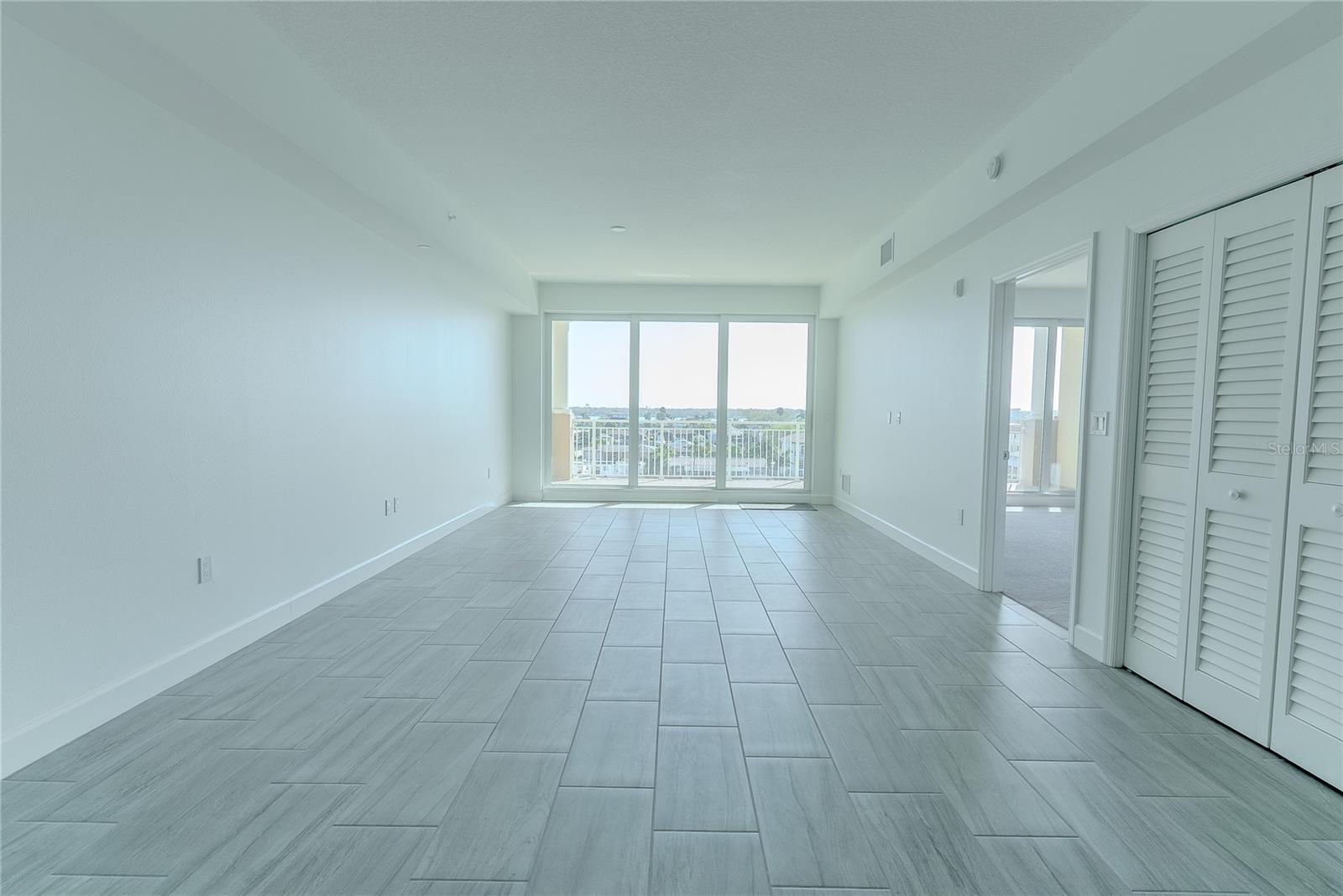 125 ISLAND WAY #503, CLEARWATER BEACH, FL, 33767