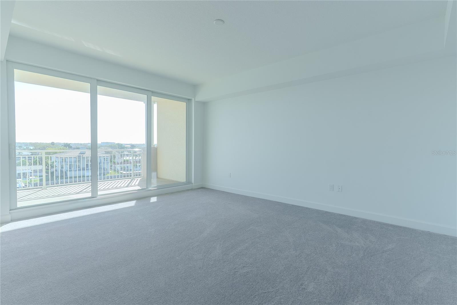 125 ISLAND WAY #503, CLEARWATER BEACH, FL, 33767