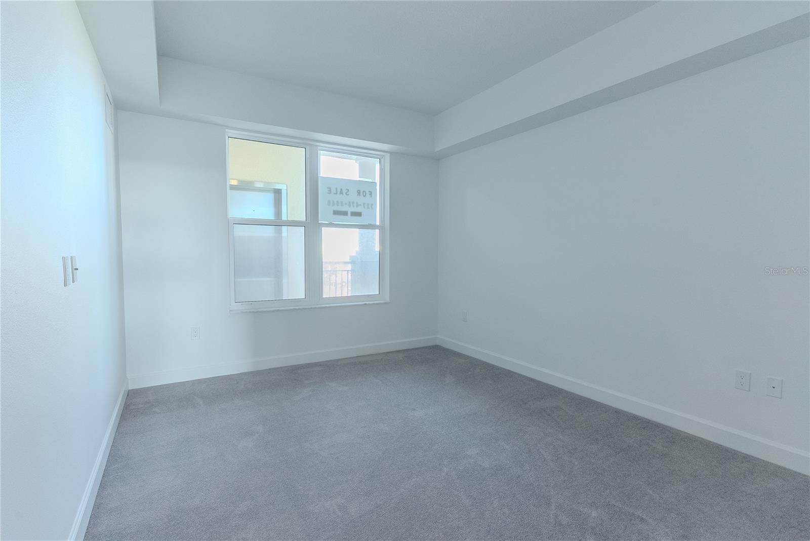 125 ISLAND WAY #503, CLEARWATER BEACH, FL, 33767